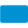 design line rectangle