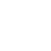 Vélo de vélo