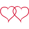 heart_symbols_c1