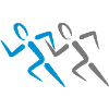 run