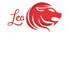 Leo constellation zodiac sign Leo