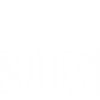 Rock Bottom Logo Large