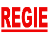 Director red