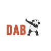 Eating Sleep Dabbing Repeat Gift