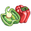 paprika