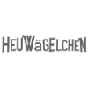 Hay Cart T-Shirt