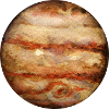 Jupiter