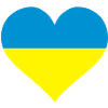 ukraine herz