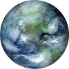 planet Earth