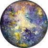 Mercury