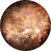 Vénus