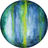 Uranus