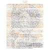 The Quijote