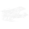 Flugzeug