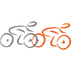 cyclisme