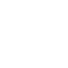 Mole Nature Retro Logo