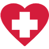 Medical__V075