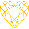Golden Heart