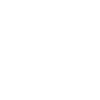 Non!