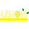 LEMON TXT & lemon fruits -2