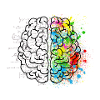 Brain Art