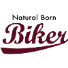 Natural Born Biker