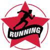 running_star___f3