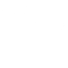 Je vais grimper