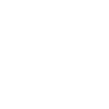 Dove