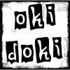 okidoki