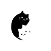 Cat Karma
