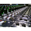 Mixer Musicsound