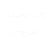 Disorder entropy