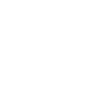 Drums