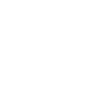 Vélo smiley