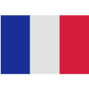 Flagg