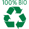 100 % Bio