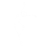Dancer dancing dancing lineart
