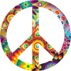 Peace