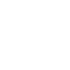 Power On Schalter