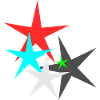 Star Star