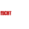 non-smoker