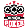 king_of_poker_c2