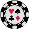 poker_chip_c3