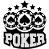 poker_player_c2