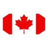 flag canada
