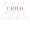 children