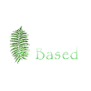 Plant-Based