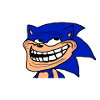 MEME Stuff