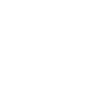 Evolution Lauch Shirt Geschenk Lustig